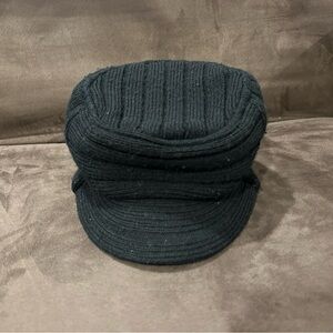 Sand Cassel for Kids by Goorin